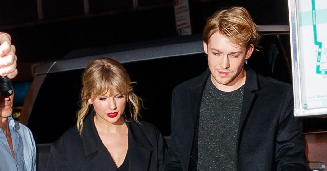 taylor-swift-boyfriend-joe-alwyn.jpg