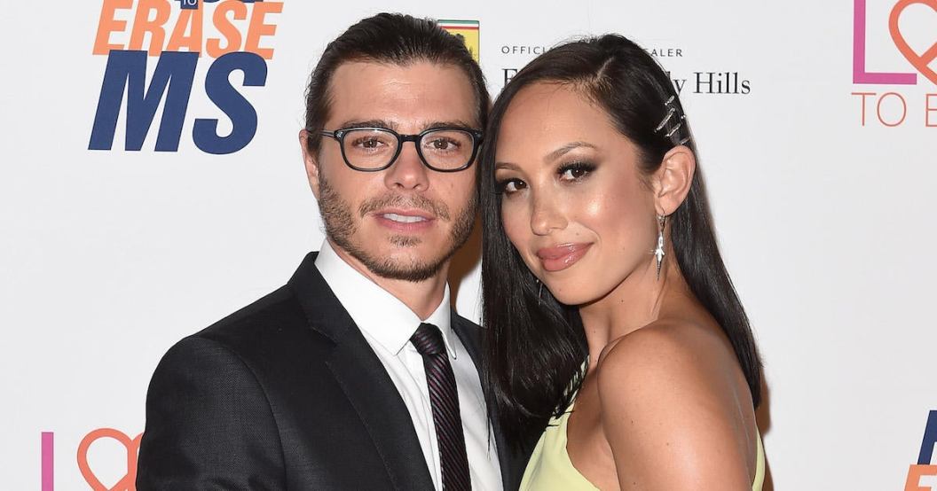 cheryl-burke-matthew-lawrence-getty-images.jpg