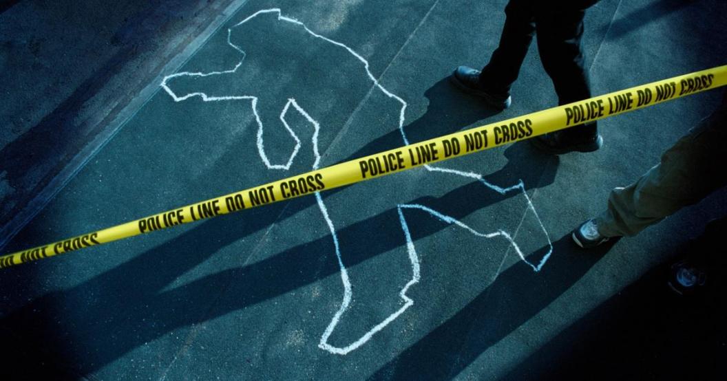 murder-getty-images.jpg