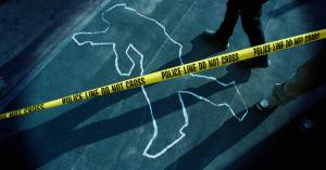 Netflix’s Chart-Topping Release Finds Viewers Seeing True Crime Parallels