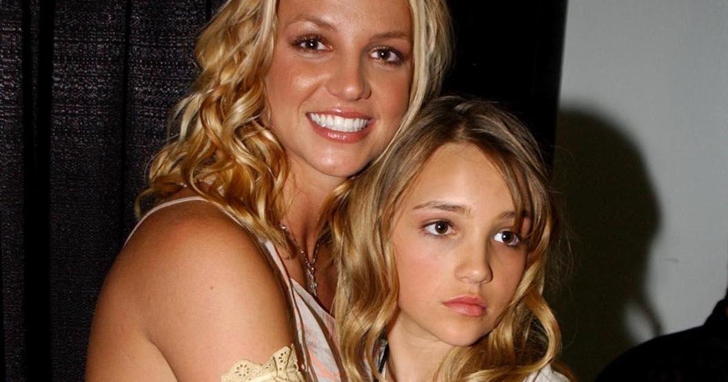 britney-spears-and-jamie-lynn-spears.jpg