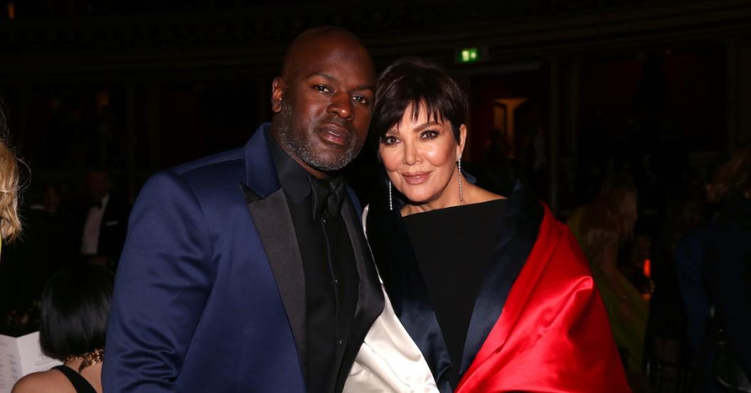 corey-gamble-kris-jenner.jpg