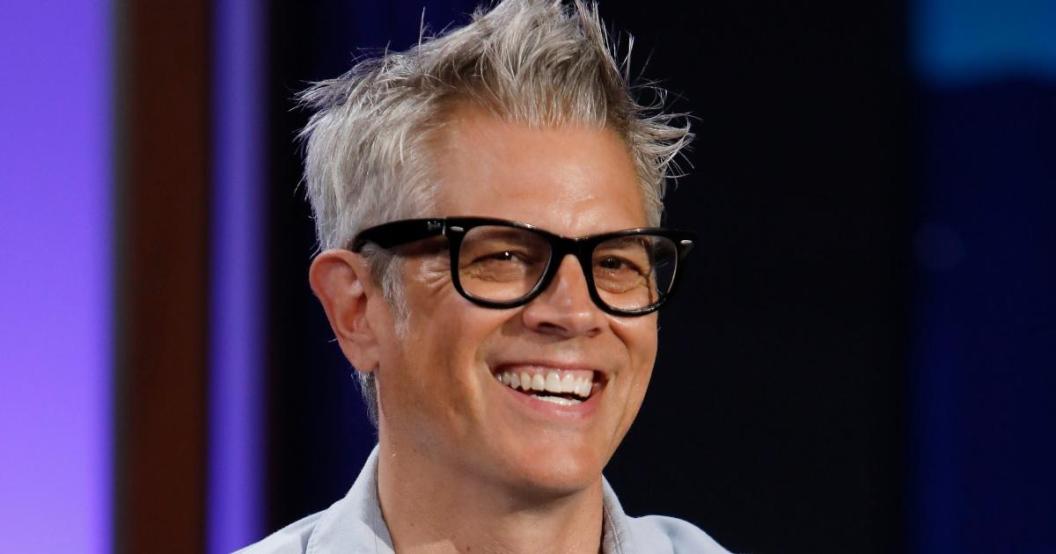 johnny-knoxville-getty-images.jpg