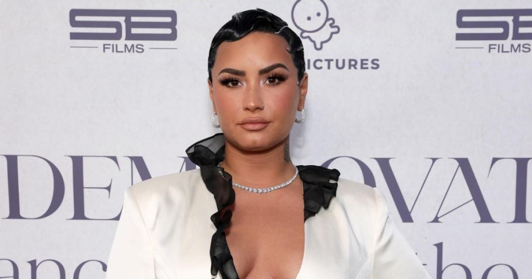 demi-lovato.jpg