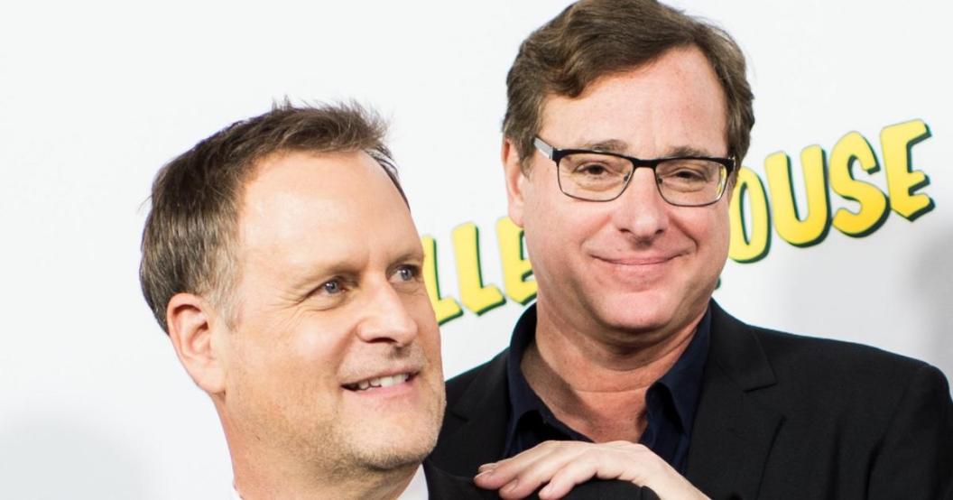 bob-saget-dave-coulier-getty-images.jpg
