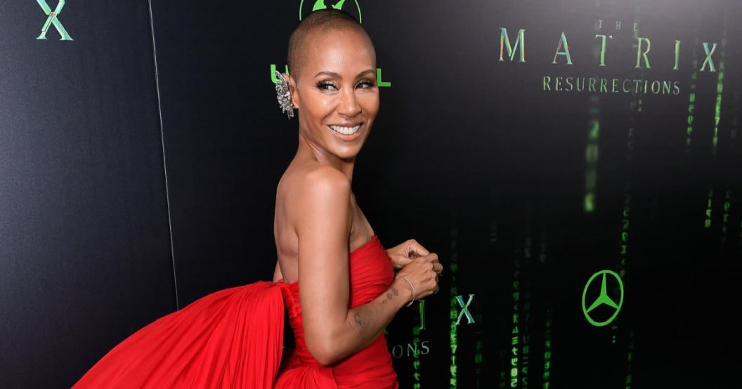jada-pinkett-smith.jpg