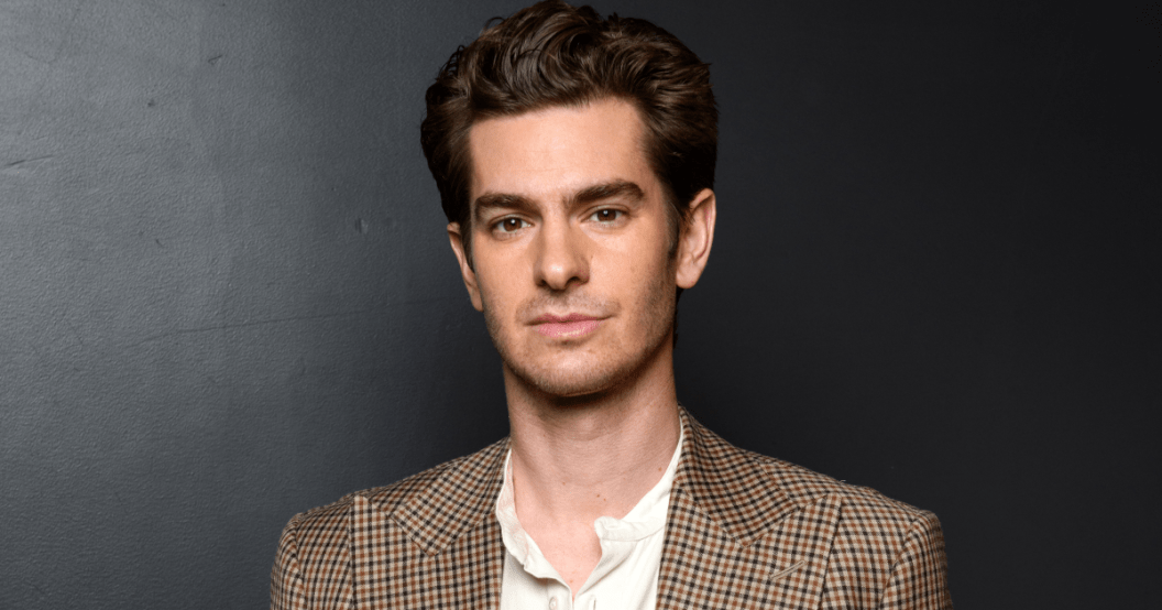 andrew-garfield-getty-images.png