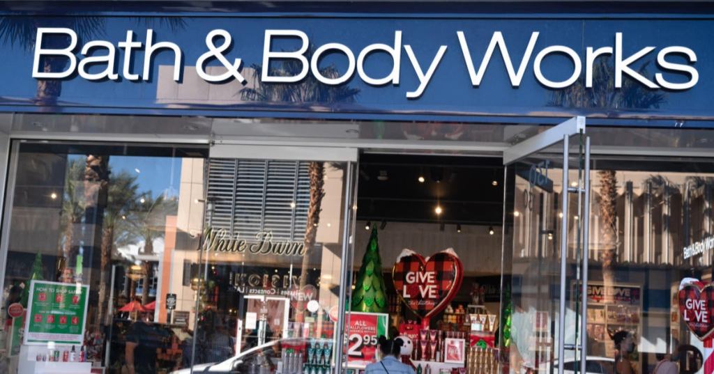 bath-and-body-works.jpg