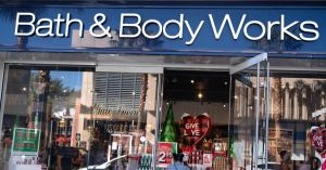 Bath and Body Works Raises Eyebrows With Shoppers After ‘Toxic’ Warning Goes Viral