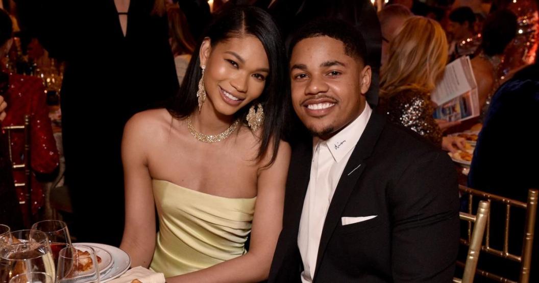 chanel-iman-sterling-shepard-getty-images.jpg