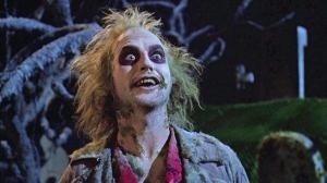 ‘Beetlejuice 2’ Gets Theatrical Release Date