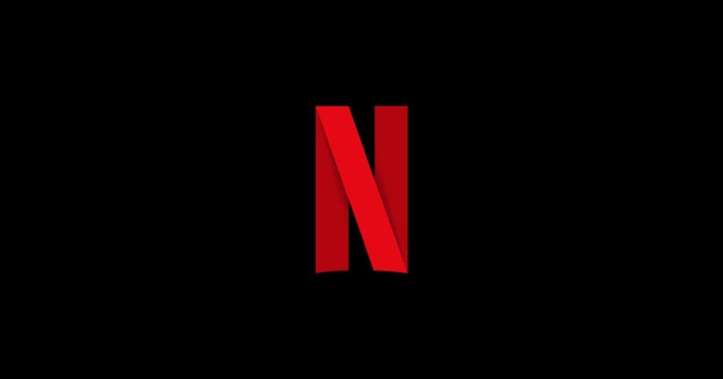 netflix-square.jpg