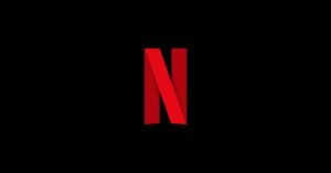 New Netflix Original Content Coming in May 2022