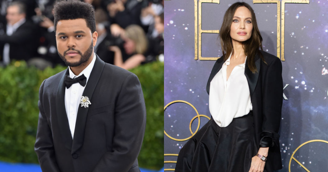 the-weeknd-angelina-jolie.png