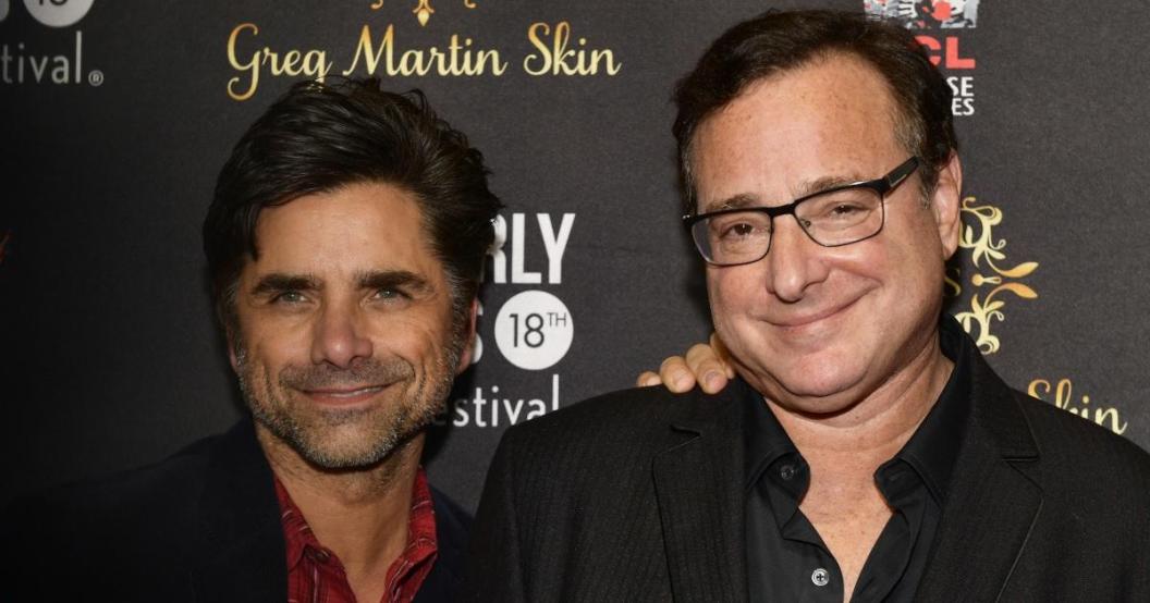 john-stamos-bob-saget-getty-images.jpg