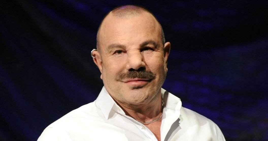 thierry-mugler.jpg