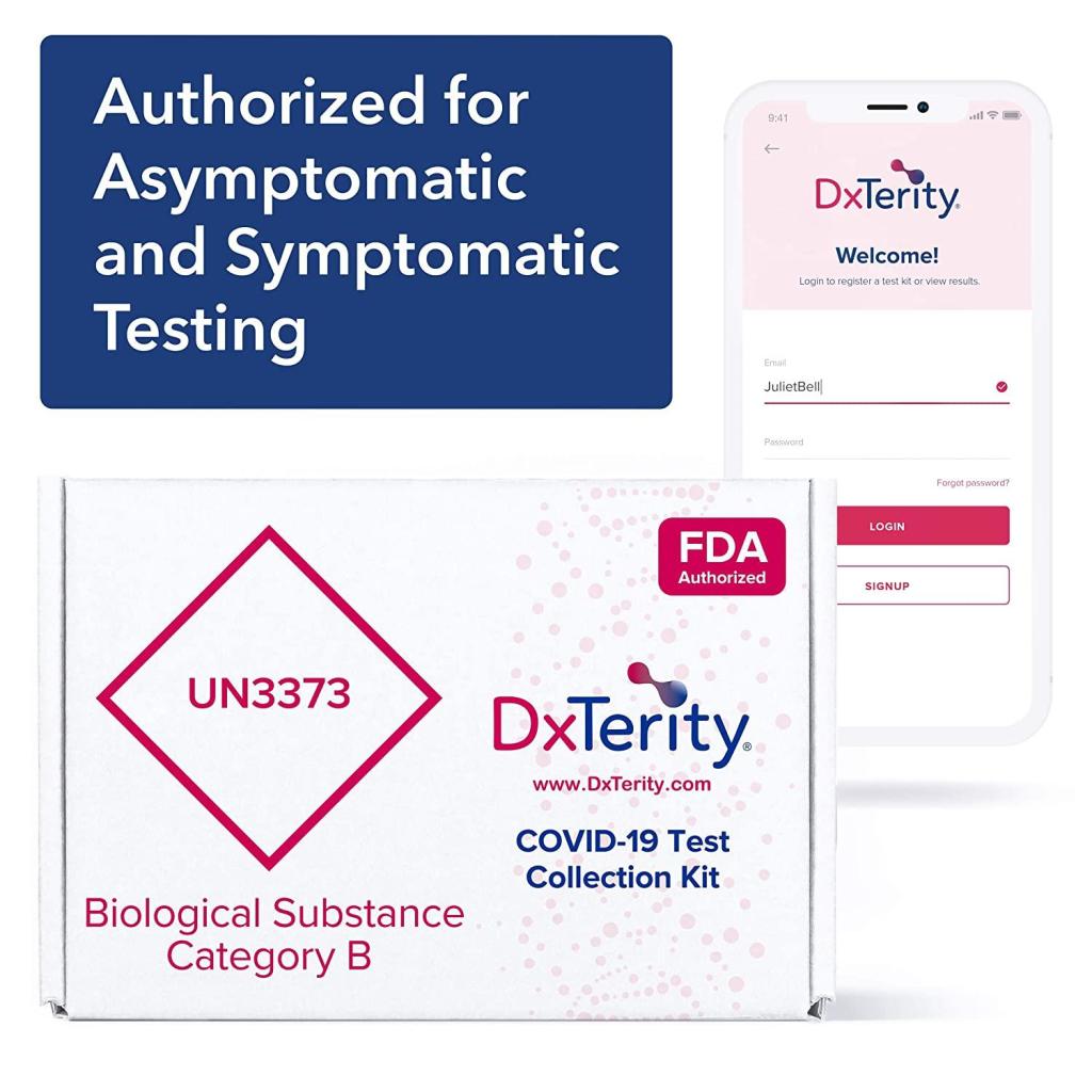 dxterity-covid-test-amazon.jpg