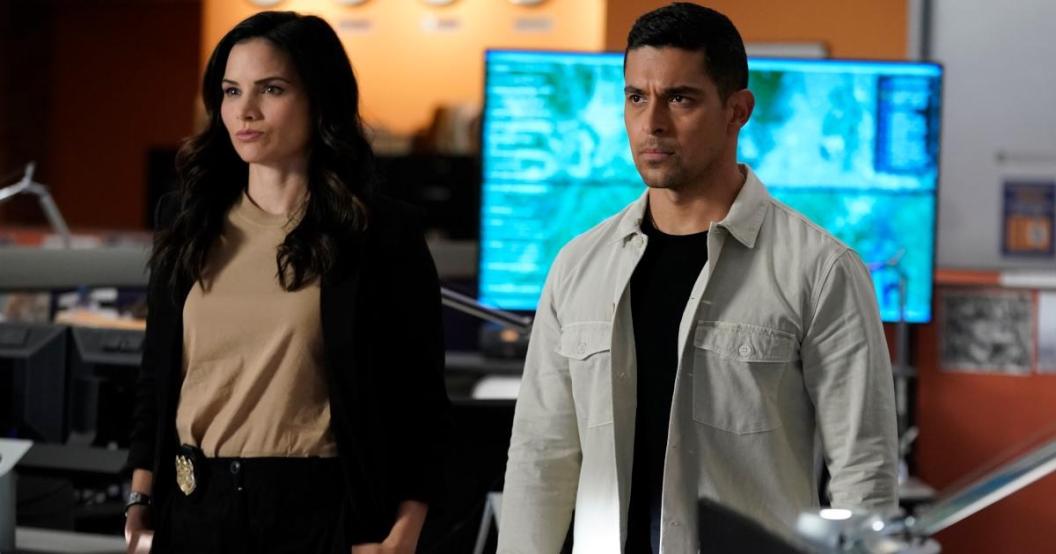 ncis-wilmer-valderrama-katrina-law-getty-images-cbs.jpg