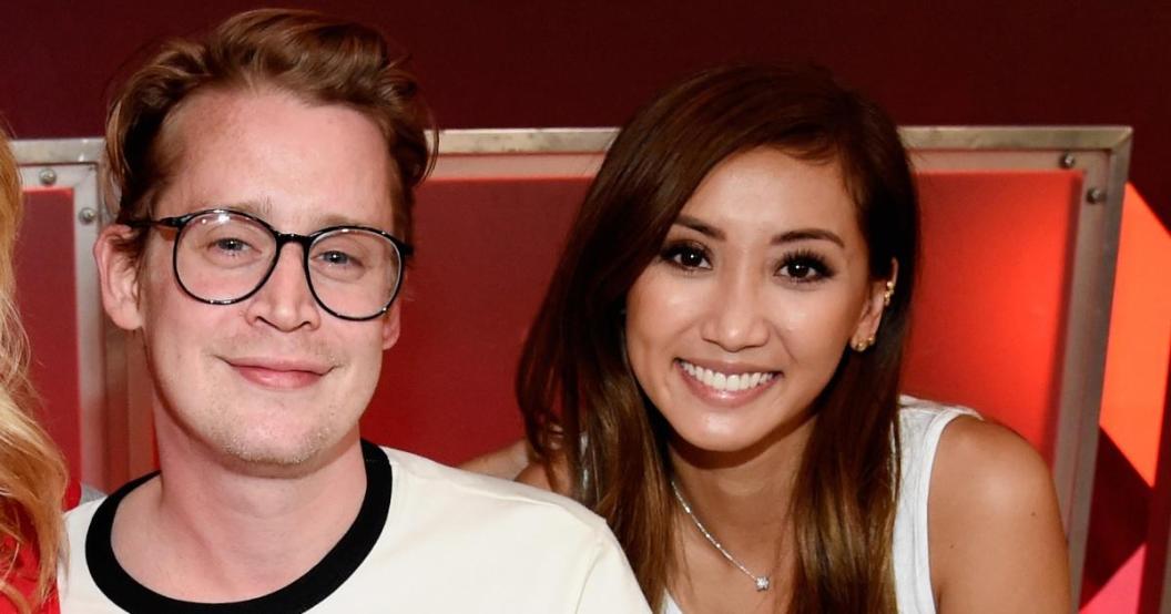 macaulay-culkin-brenda-song-getty-images.jpg
