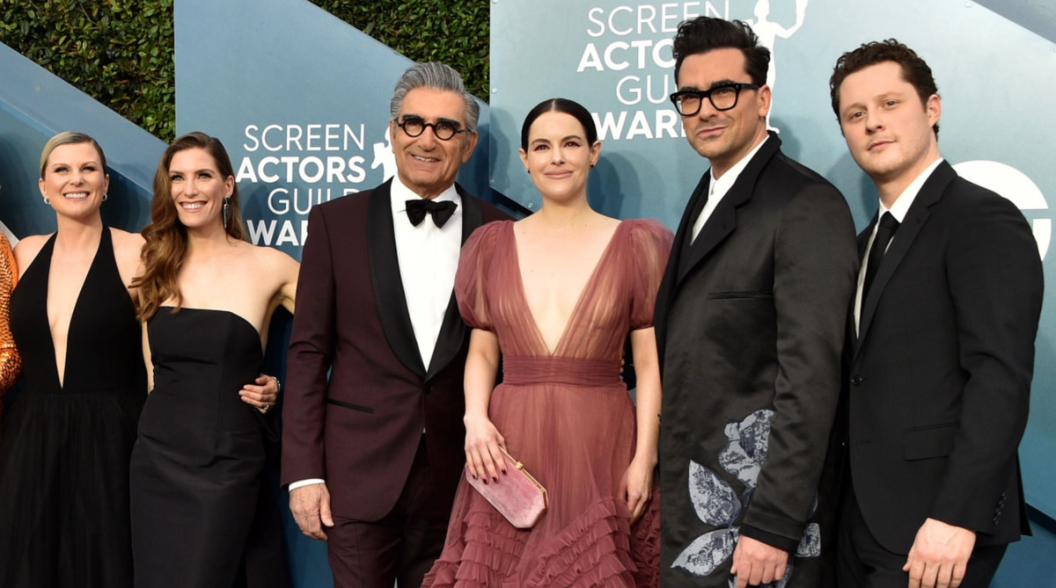 schitts-creek-cast-getty.png