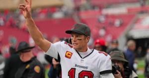 Tom Brady Retiring? Fans Get Emotional as QB’s Announcement Considered ‘Imminent’