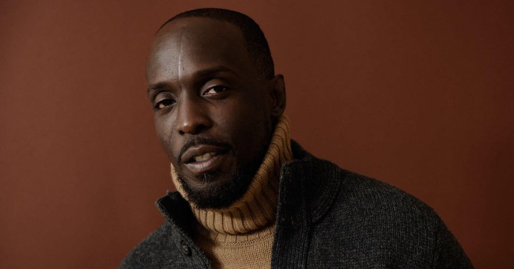 michael-k-williams.jpg