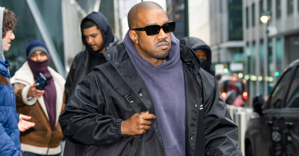 kanye-west-getty-images.png