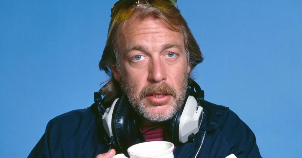 howard-hesseman-getty-images.jpg