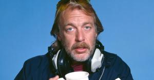 Howard Hesseman, ‘WKRP in Cincinnati’ Star, Dead at 81