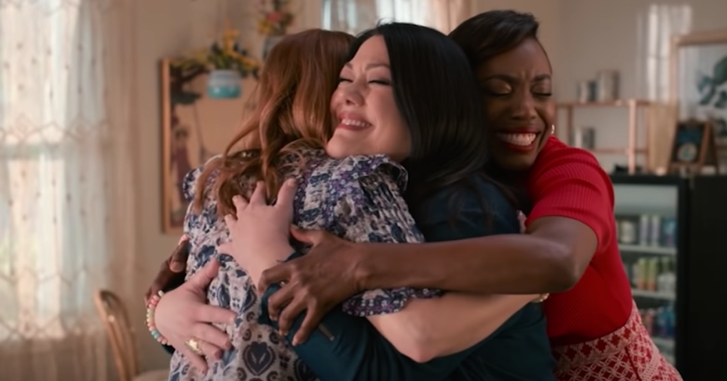 sweet-magnolias.png
