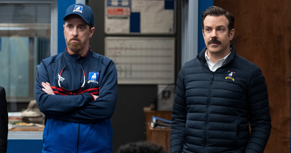 ted-lasso-jason-sudeikis-brendan-hunt.png