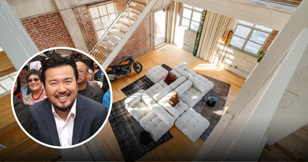 justin-lin-la-penthouse-fast-furious.png
