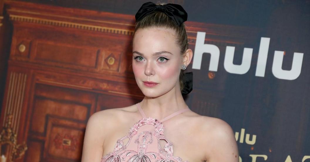elle-fanning-getty-images.jpg