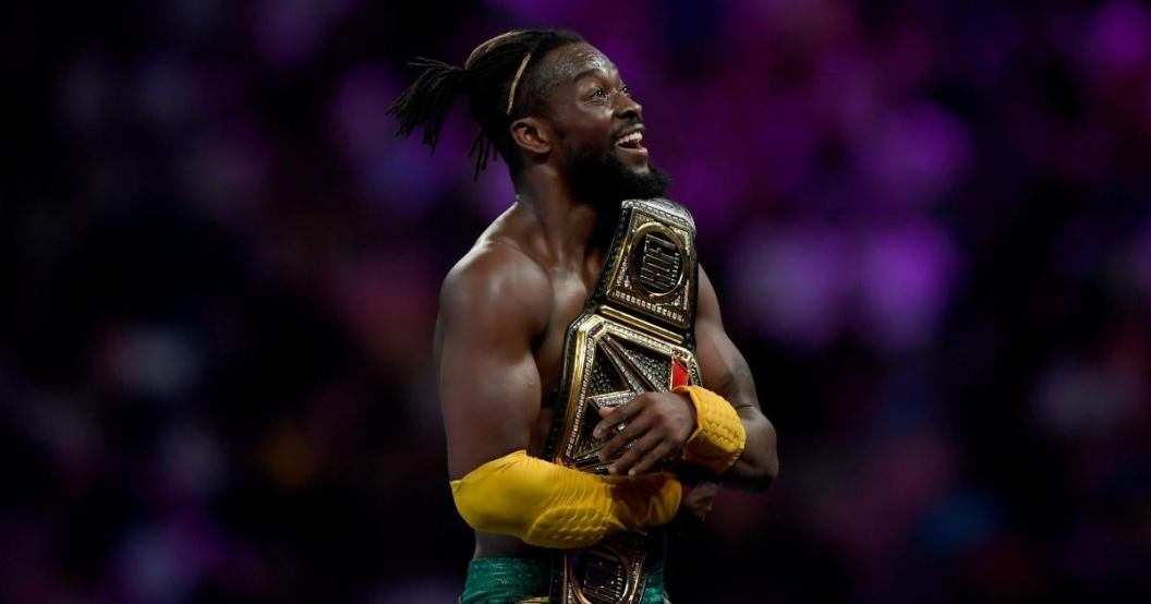 kofi-kingston-reveals-how-long-compete-wwe.jpg