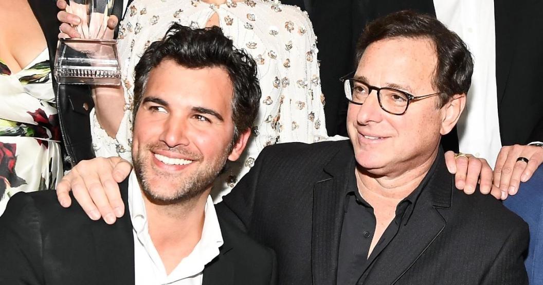 bob-saget-juan-pablo-di-pace-getty-images.jpg