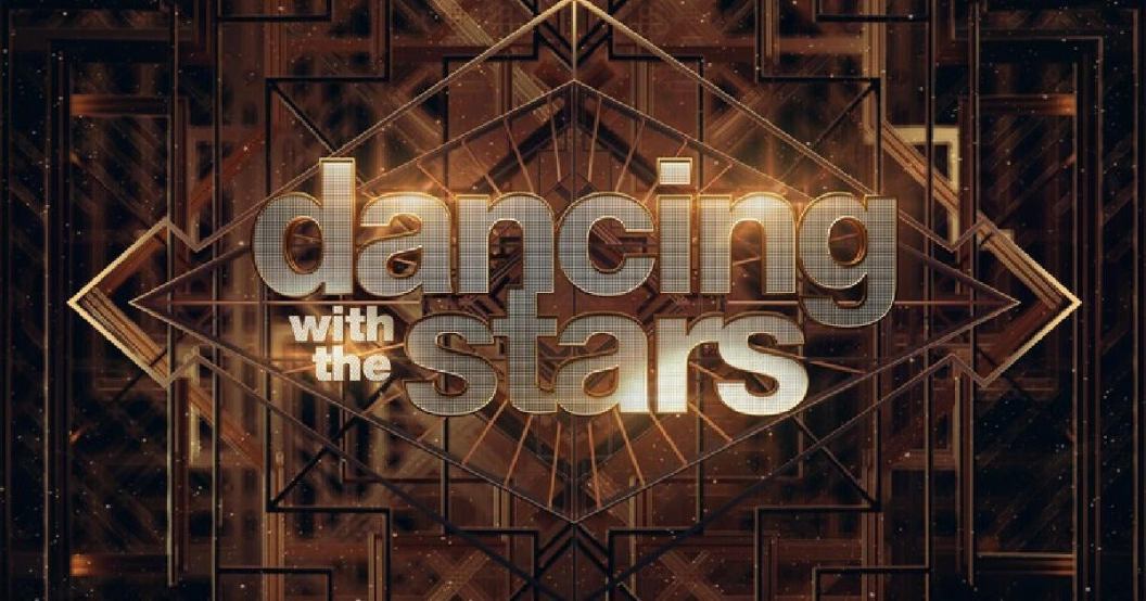 dwts-logo.jpg
