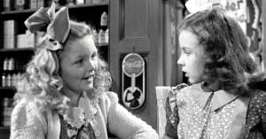 Jeanine Ann Roose, ‘It’s a Wonderful Life’ Star, Dead at 84