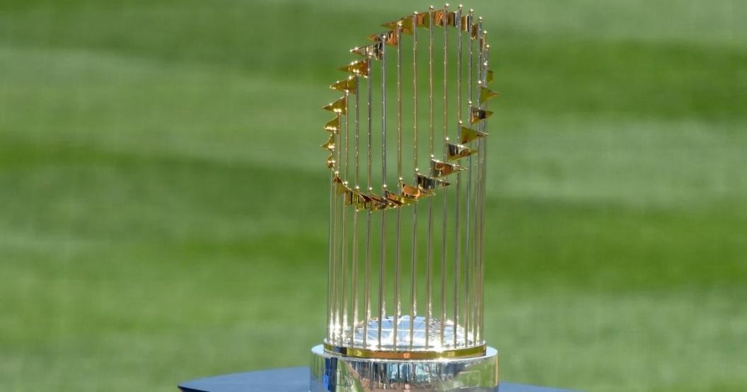 three-time-world-series-winner-jon-lester-retiring-16-seasons.jpg