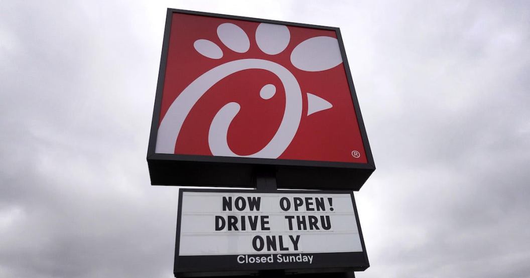 chick-fil-a.jpg
