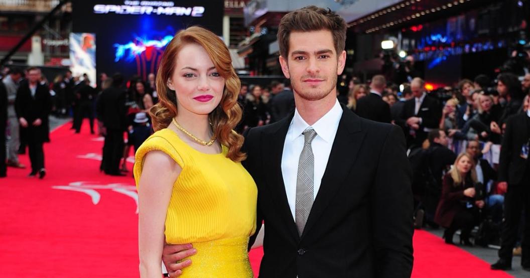 andrew-garfield-emma-stone-getty-images.jpg