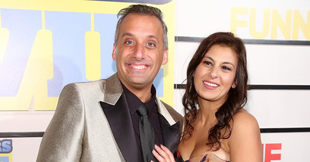 joe-gatto-bessy-getty.jpg