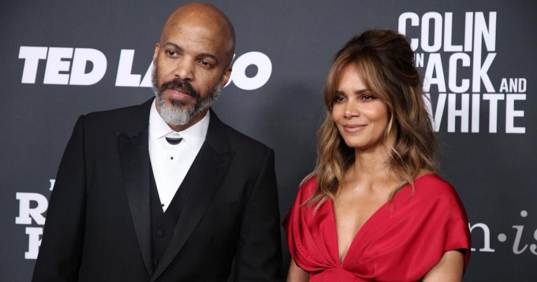 halle-berry-van-hunt-getty-images.jpg
