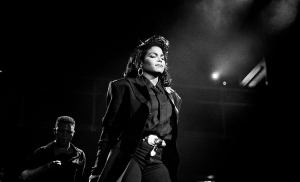 Janet Jackson’s Lifetime Docuseries: 7 Revelations From Part 1