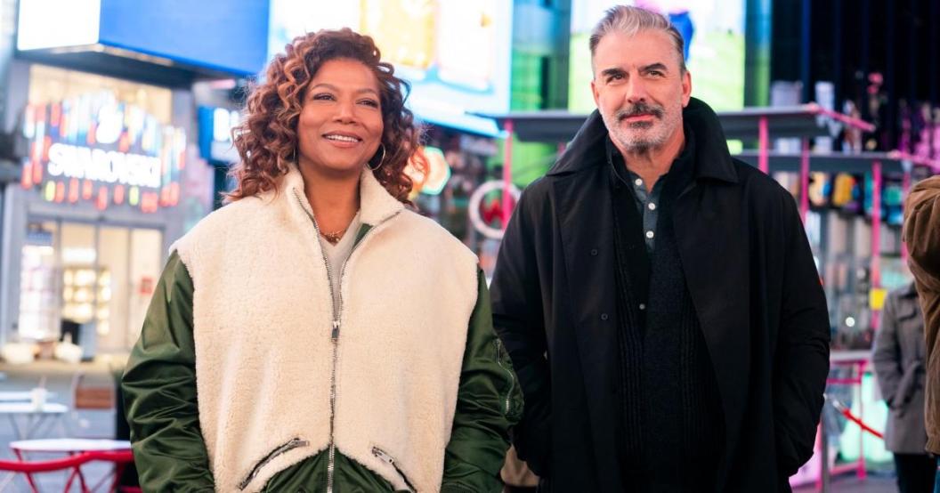 chris-noth-queen-latifah-equalizer-cbs-getty-images.jpg