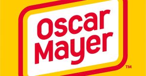 Oscar Mayer Breaks Into Skincare With New Bologna Face Mask