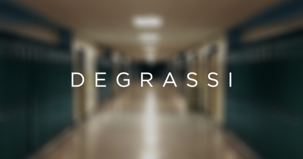 degrassi-logo-wildbrain.png