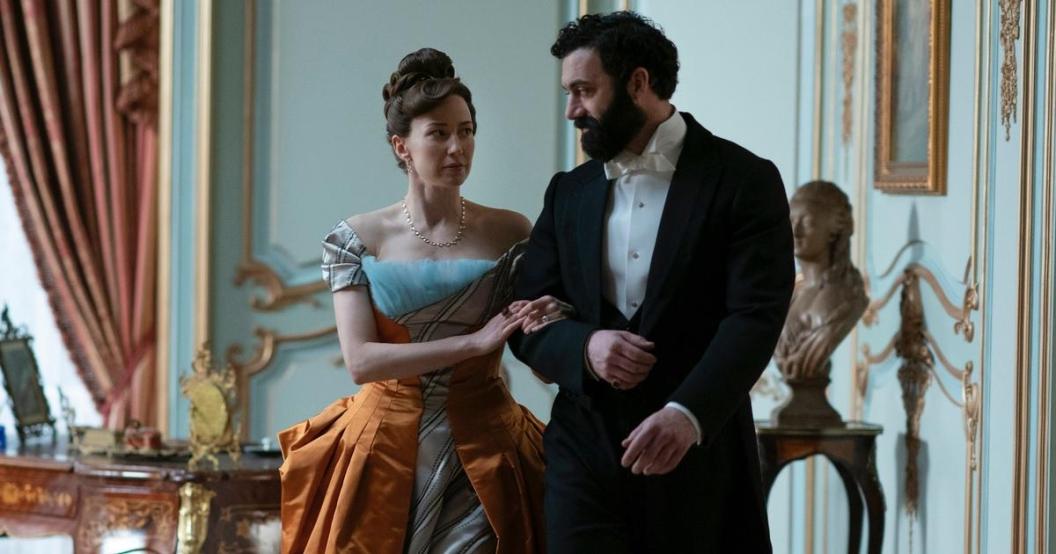 carrie-coon-morgan-spector-the-gilded-age-hbo.jpg