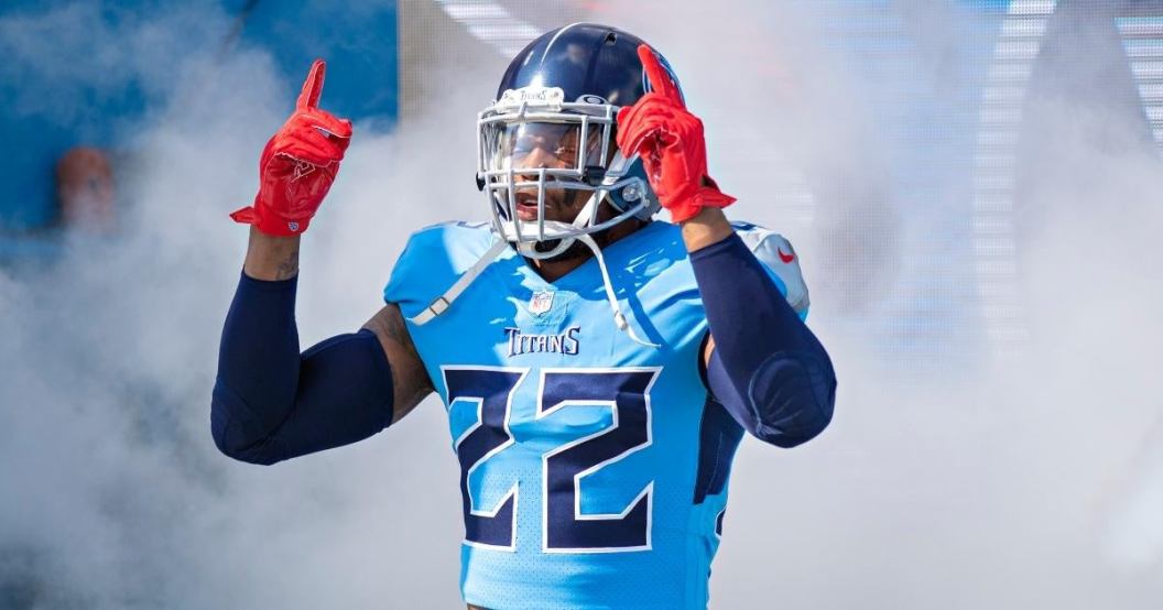 bengals-titans-time-channel-how-to-watch-nfl-divisional-round-playoff.jpg