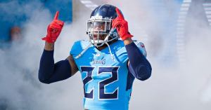 Bengals vs. Titans: Time, Channel and How to Watch