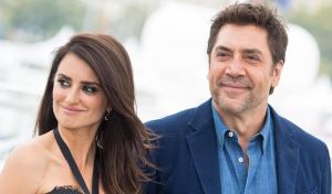Penelope Cruz’s Strict Rule for Her Kids With Javier Bardem